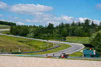 Brno;event-digital-images;motorbikes;no-limits;peter-wileman-photography;trackday;trackday-digital-images